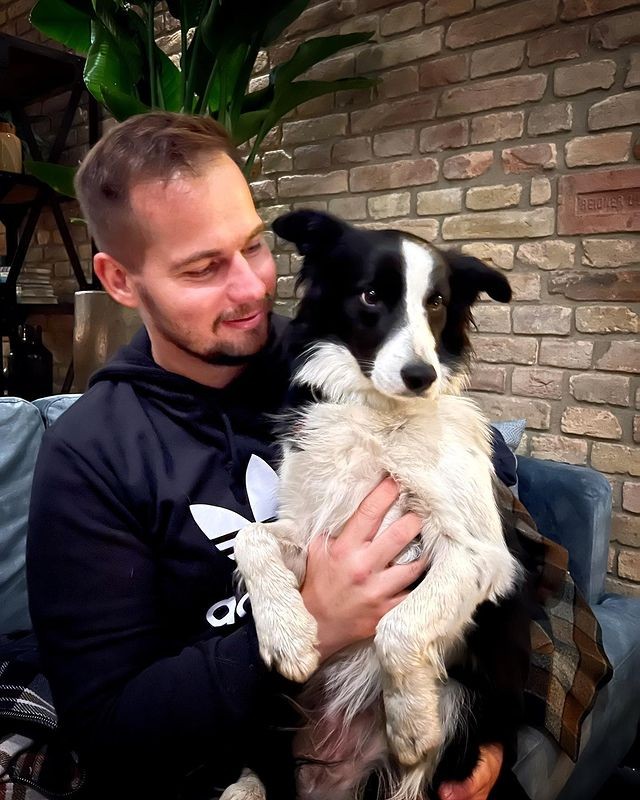 Fero Joke si získal obrovské množstvo fanúšikov.