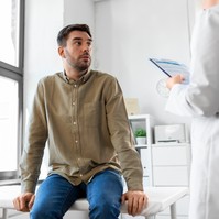 Férfi meddőség: tünetek, vizsgálatok és kezelési lehetőségek