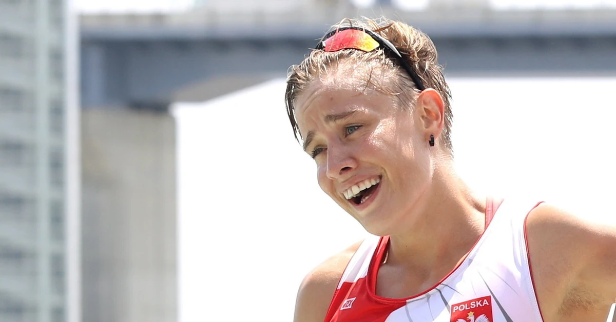 Uczestniczka "Tańca z gwiazdami" nie planuje ślubu z partnerką. "Ciężko porywać się z motyką na słońce"