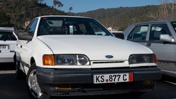 Quiz dla wychowanych w czasach PRL. Czterdziestolatkowie i starsi mają szanse na 10/10. Pozostali będą mieli kłopoty