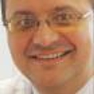 'Sprzedaż polis, które nie dają ochrony narusza interesy klientów'