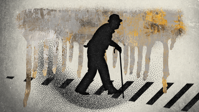 Czy PPK się opłacają? Takie wyniki finansowe osiągnęli oszczędzający