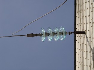 Szwedzki prąd dla polskich firm