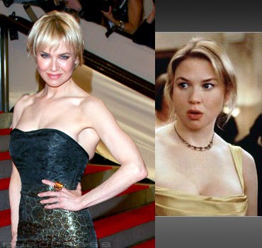 31509_zellweger-bridget-jones-akkor-es-most-sl-d0001FC1Cdcdee6a955d6