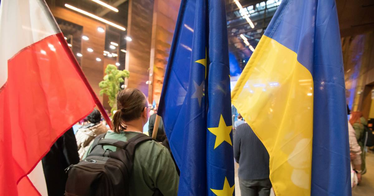Oto prawda o imigrantach w Polsce. Liczby i fakty, bez emocji