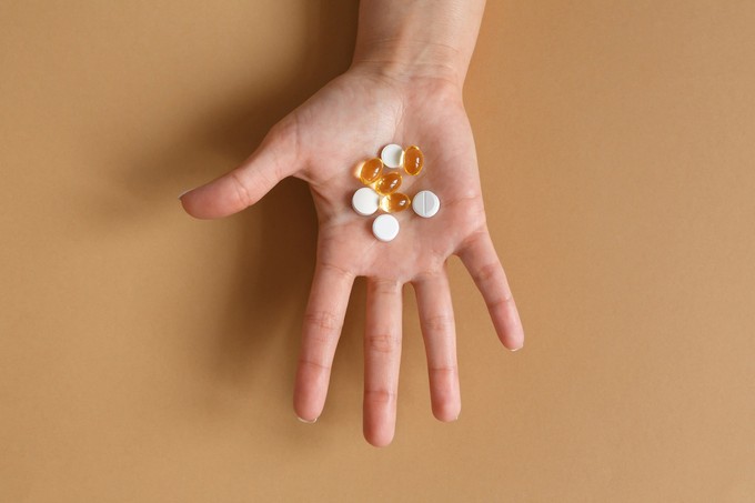 Tudja meg, mitől jó egy vitaminkészítmény – így válassza ki a megfelelőt