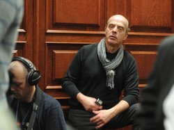 Wulgarny żart z Pospieszalskiego w TVP