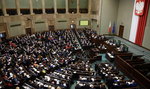 Sejm przegłosował podwyżki emerytur! Najbiedniejsi mają najgorzej