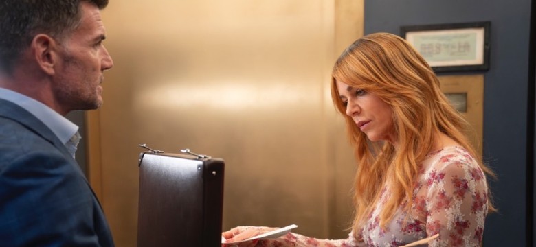 Serial kryminalny wrócił po przerwie. Nowy sezon oceniony na 100 proc.