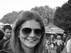 GLAMOUR a Szigeten -  Milyen koncertre megyünk?