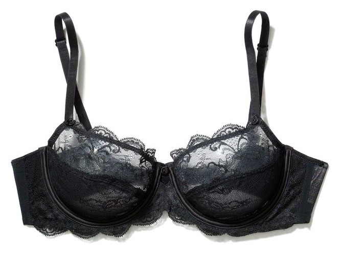 Walentynkowa kolekcja Reserved