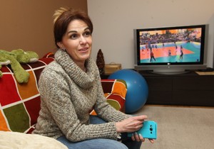 Dejana Lukic_030318_RAS foto Petar Dimitrijevic 02