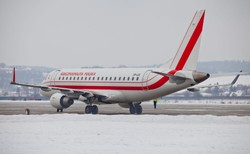 Echa #tupolewizmu. KPRM odpowiada. Wątpliwości zostają