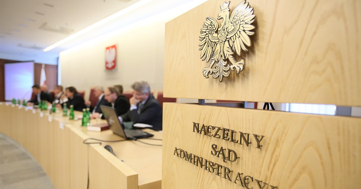 Kopalnia kryptowalut w NSA. Ukradli prąd wart miliony złotych