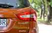 Suzuki SX4 S-Cross 1.4 BoosterJet