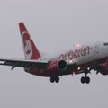 Co dalej z Air Berlin? Oto dlaczego linie lotnicze bankrutują