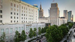 Rynki są w szoku po decyzji RPP. Tak dużego cięcia stóp nie było od czasu globalnego kryzysu finansowego