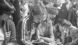 Tylko urodzeni w PRL zdobędą 13/13. Pamiętasz?