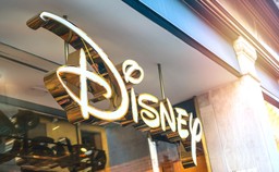 Disney szuka oszczędności, planuje zwolnienie 7 tys. osób