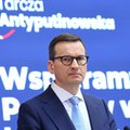 Firmy padają jedna po drugiej. "No to po co były te tarcze?"