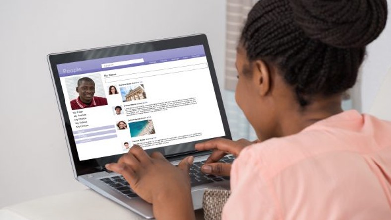 dating sites in georgia