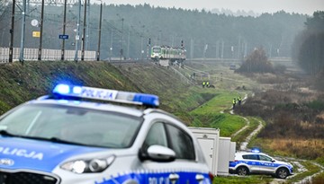 „To dopiero początek”. Eksperci ostrzegają przed rosyjską dywersją w Polsce