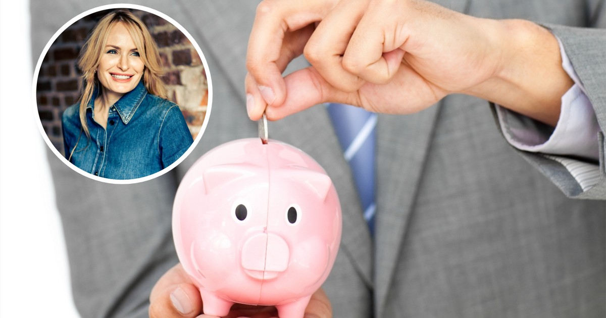 Oszczędności Polaków Rosną: 10,2% w III Kwartale - finanse news from Fakt.pl