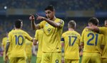 Ukraina zagra na mundialu bez baraży? FIFA prowadziła rozmowy na ten temat