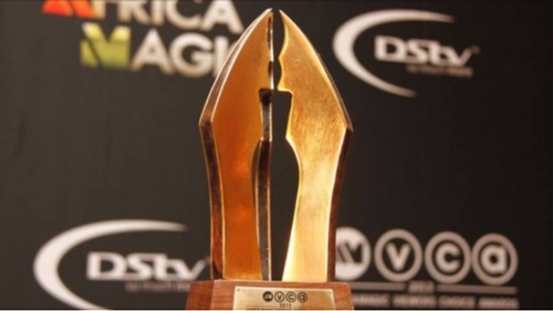 Voting for AMVCA ends in 11 days, have you voted for your faves yet?