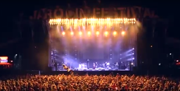 Jarocin Festiwal już od 7 lipca. Kto zagra?