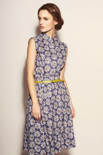 Bialcon - kolekcja wiosna/lato 2016