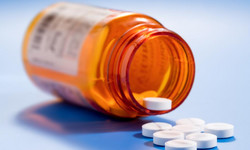 5 mitów o lekach antydepresyjnych