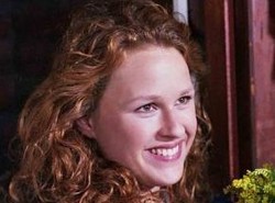 Ola z "Klanu" niezadowolona z Walentynek