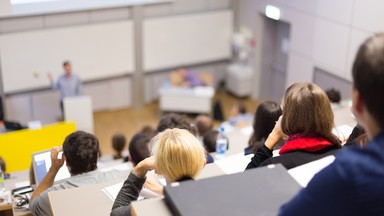 Na Politechnice Białostockiej od sierpnia ruszy rekrutacja na studia MBA