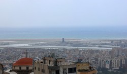 Nowy etap wojny, wojsko Izraela weszło do Libanu. "To dopiero początek"