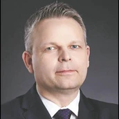 Jarosław Bułka