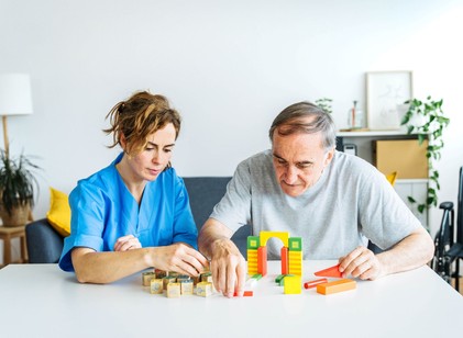 A bélrendszere árulkodhat elsőként az Alzheimer-kórról – kutatók új összefüggést találtak című cikk nyitóképe