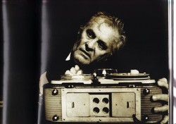 Międzynarodowy Dzień Teatru na trzech scenach Dramatycznego