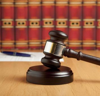RPO: Sąd Najwyższy powinien zająć się przepisami o rękojmi