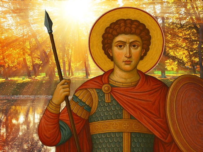 Sunce na Mitrovdan znači sreću, ali postoji verovanje koje se mnogima neće svideti