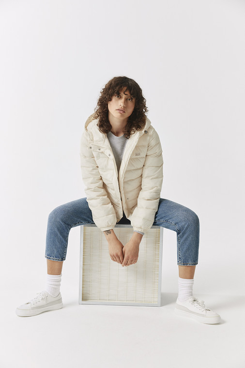 Levi's SS22