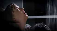 'Ciemniejsza strona Greya' na czele nominacji do… Złotych Malin. Ma szansę wygrać niemal wszystko