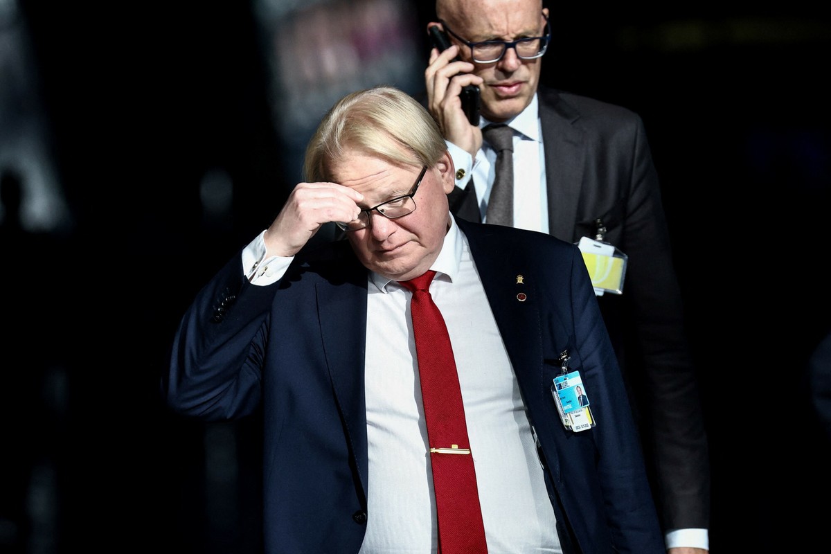 Rosyjskie nieruchomości w Szwecji pod lupą. Parlamentarzysta alarmuje