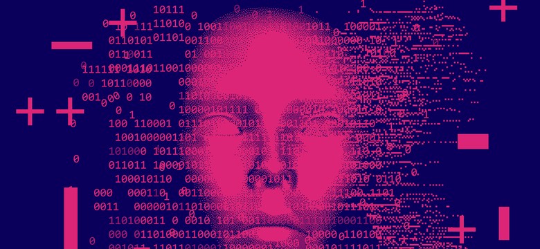 Zakaz AI? Ważą się losy sztucznej inteligencji w Europie