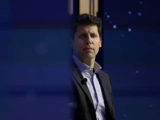 Sam Altman zwolniony z OpenAI. Co się dzieje u twórców ChatGPT?