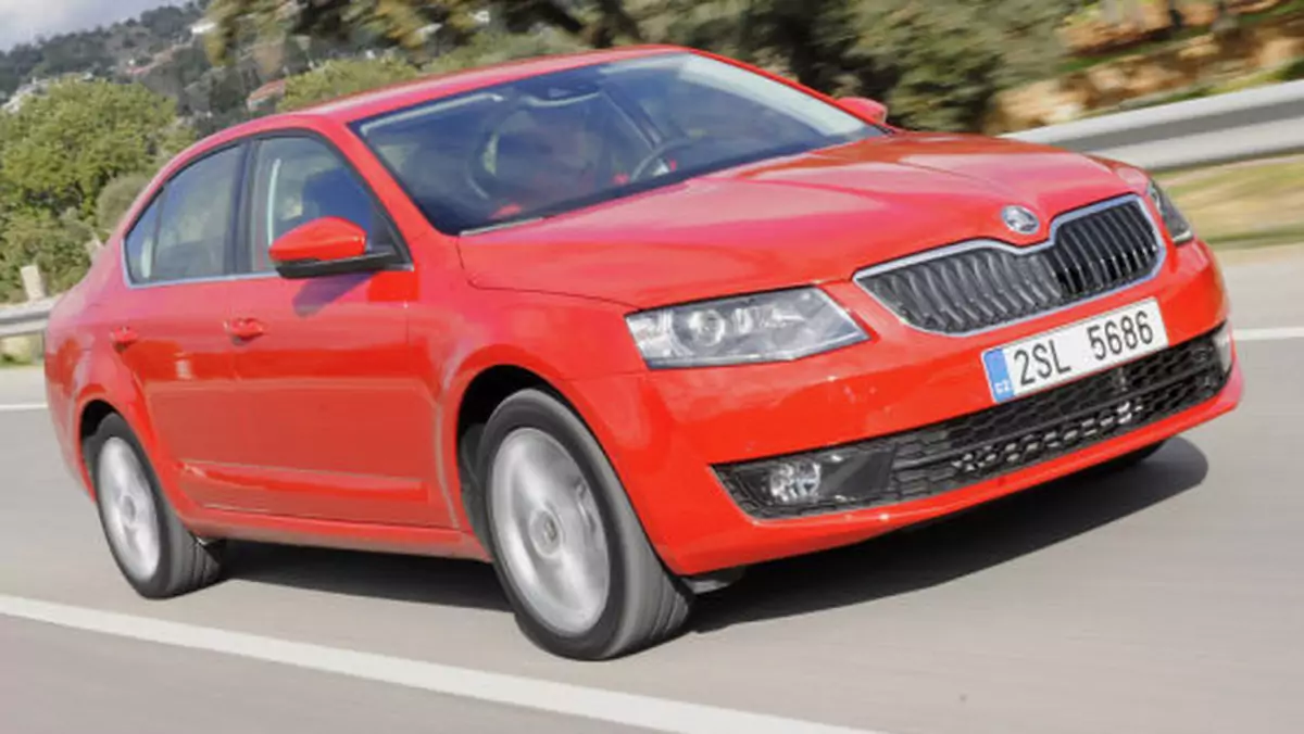 Skoda-Octavia-1-6-TDI-Green-Tec-729x486-a13855cf00cf8599