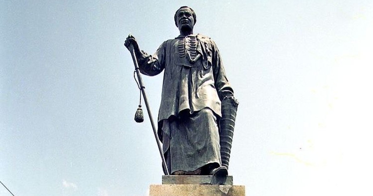 3 taboos in Opobo land Pulse Nigeria