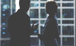 "Biura pracy udawanej" pękają w szwach. Dlaczego młodzi bezrobotni płacą za pozorowanie pracy?