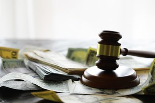 Odszkodowanie od przedsiębiorstwa energetycznego. Czy można je uzyskać?