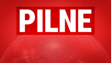 tragedia w iranie. po ataku w minabie zginęło 40 uczennic